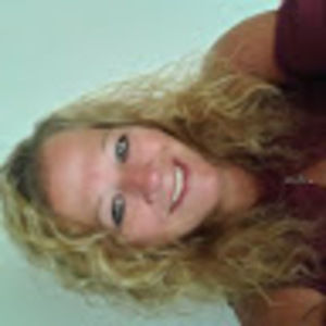 Meet your Posher, Gina